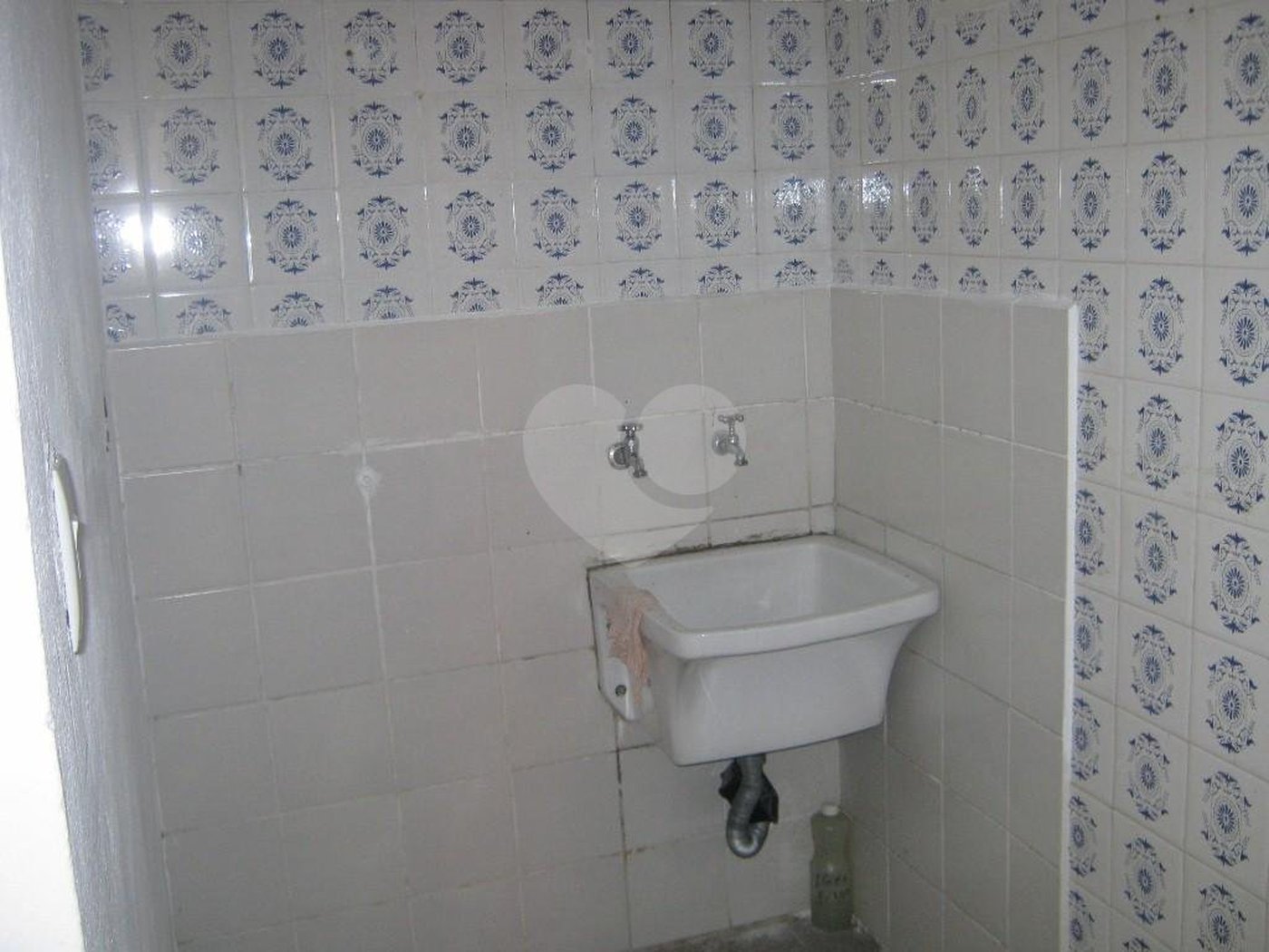 Casa à venda com 2 quartos em Vila Nova Cachoeirinha, São Paulo, SP