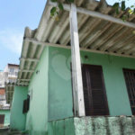 Terreno à venda em Jaçanã, São Paulo, SP