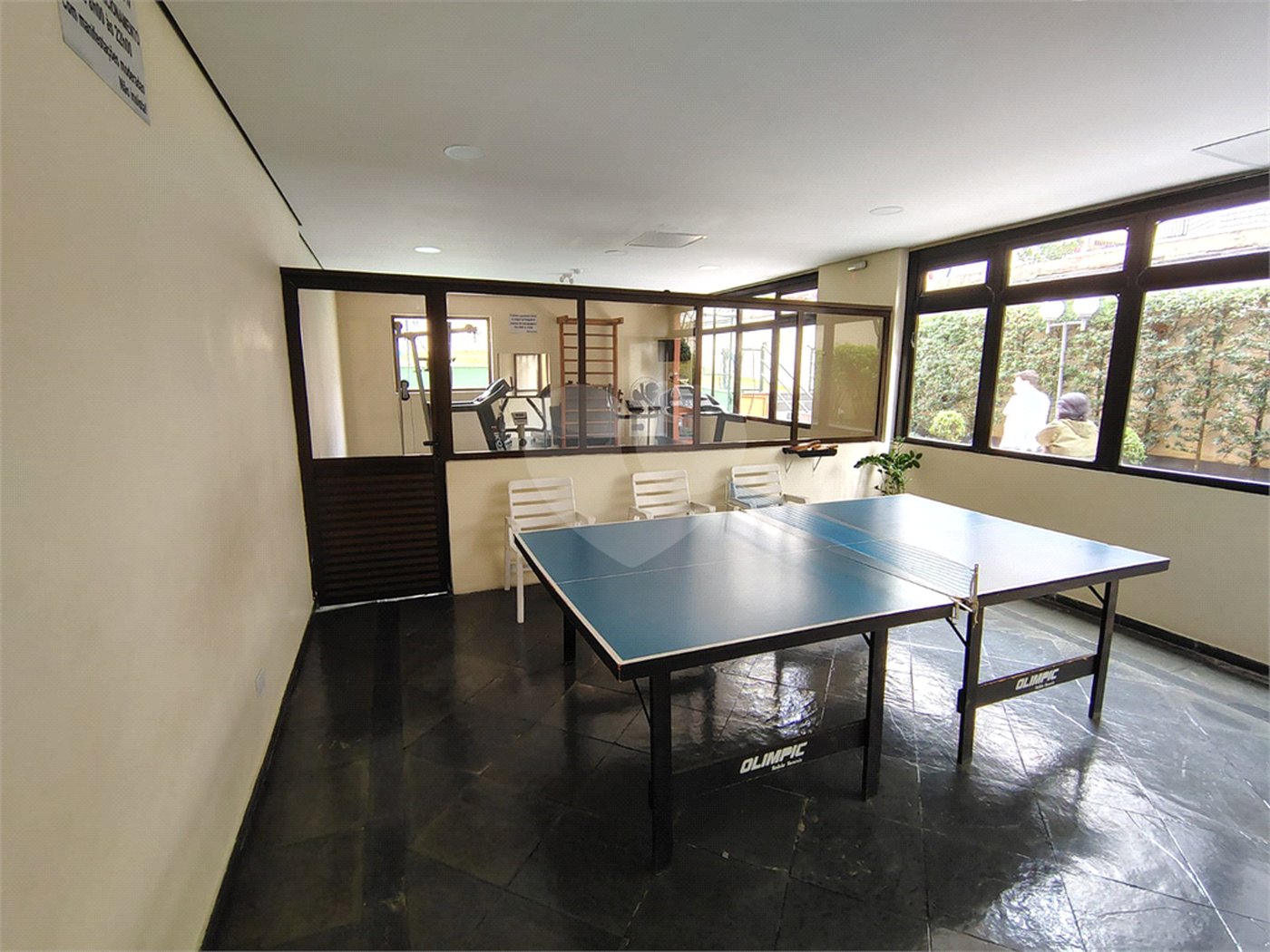 Apartamento à venda com 2 quartos em Saúde, São Paulo, SP