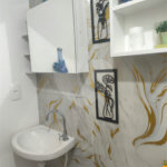 Apartamento à venda com 2 quartos em Jardim Amália, São Paulo, SP