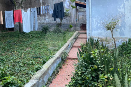 Casa à venda com 3 quartos, sendo 1 suíte, em Indianópolis, São Paulo, SP
