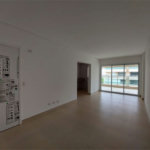 Apartamento Residencial à venda, Balneário Cidade Atlântica, Guarujá - AP1199.