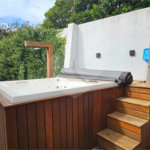 Casa à venda com 4 suítes em Praia Rasa, Armação dos Búzios, RJ