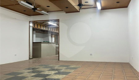 Salão Comercial para alugar no Centro, Atibaia, SP