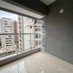 Apartamento à venda com 2 quartos, sendo 1 suíte, em Ribeirânia, Ribeirão Preto, SP