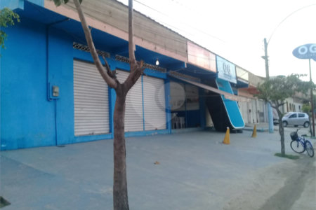 Loja à venda em Barra de Guaratiba, Rio de Janeiro, RJ