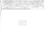 Apartamento à venda com 2 quartos em Jardim Residencial Itaim, Itu, SP