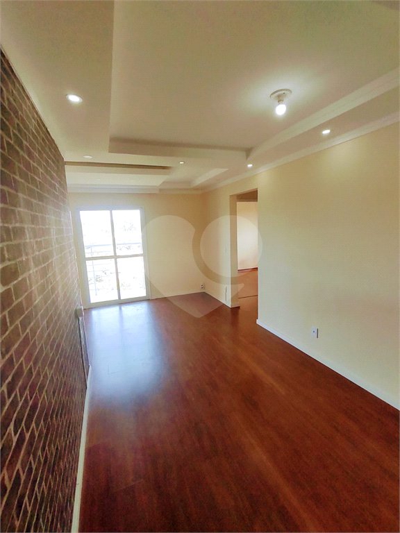 Apartamento à venda com 2 quartos em Jardim Simone, Votorantim, SP