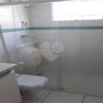 Casa à venda com 3 quartos, sendo 1 suíte, no condomínio Horto Florestal II, Sorocaba - SP