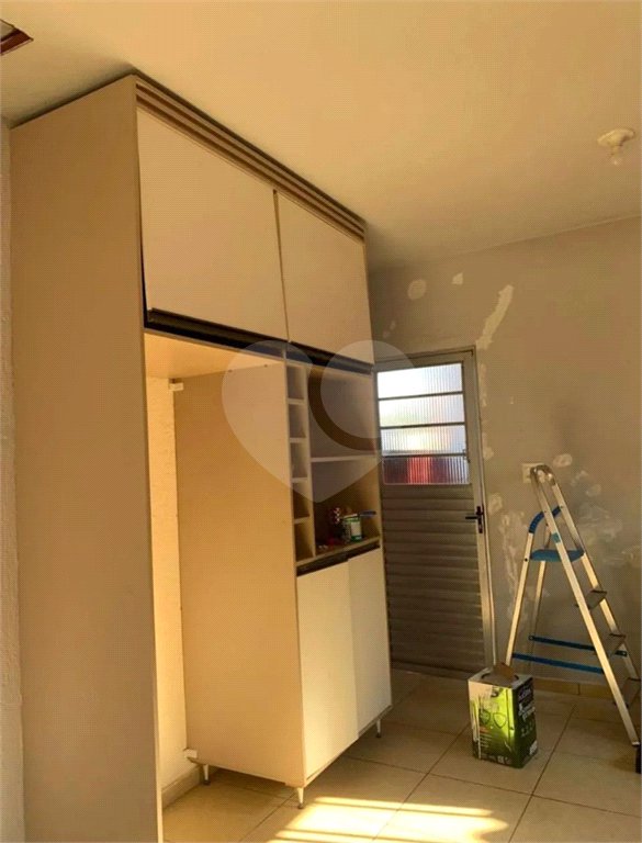 Casa à venda com 5 quartos em Jardim Araruama, Cotia, SP