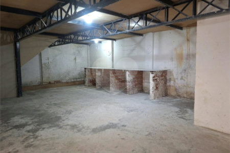 Salão Comercial para alugar em Vila Eldorado, Itapetininga, SP