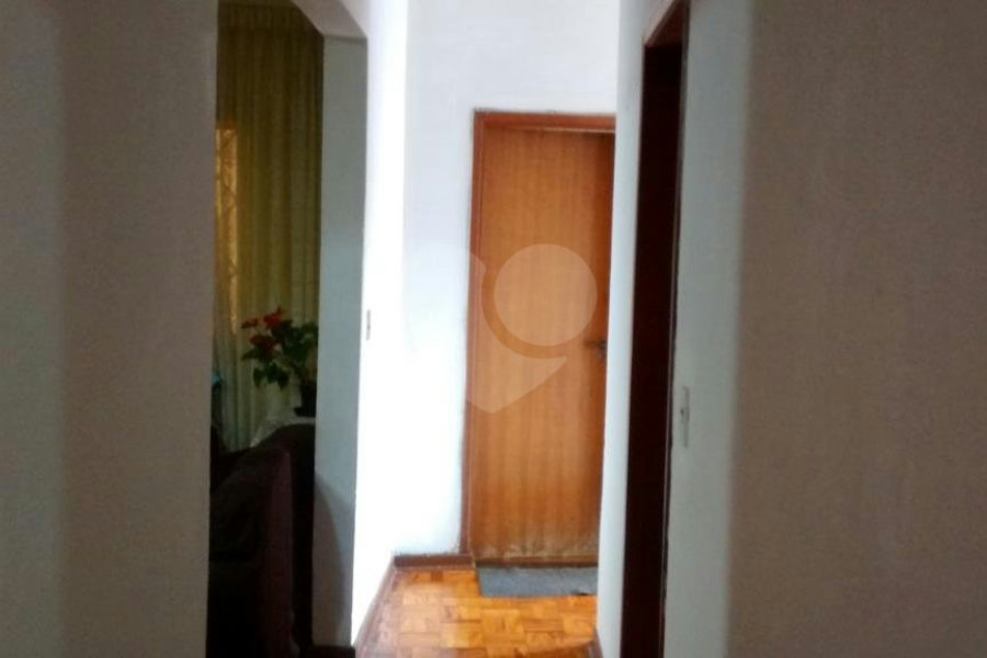 Prédio à venda em Santana, São Paulo, SP