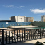 Apartamento à venda com 2 quartos em Vila Andrade, São Paulo, SP