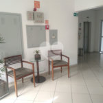 Apartamento à venda com 2 quartos, sendo 1 suíte, em Vila Mazzei, São Paulo, SP