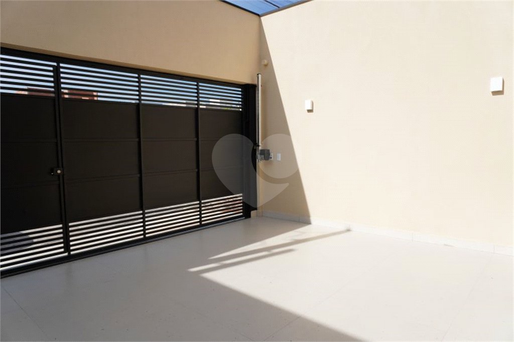 Casa à venda com 3 quartos, sendo 1 suíte, em Jardim Novo São Pedro, Salto, SP