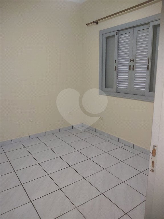 Sobrado à venda com 3 quartos em Jardim Japão, São Paulo, SP
