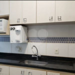 Casa à venda com 3 quartos, sendo 1 suíte, em Jardim Ouro Branco, Ribeirão Preto, SP