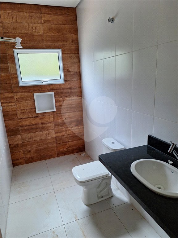 Casa em condomínio à venda com 3 suítes no Centro, Bom Jesus dos Perdões, SP