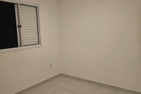 Casa à venda com 2 quartos em Nova Europa, Três Lagoas, MS