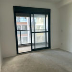 Studio à venda com 1 quarto em Jardim das Acácias, São Paulo, SP