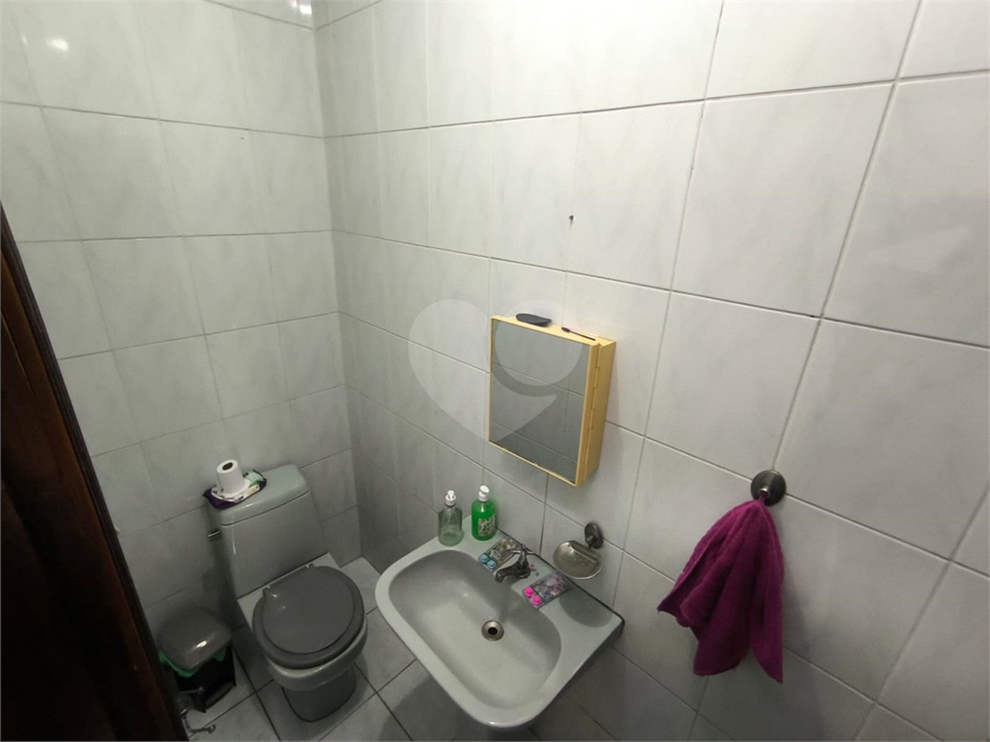 Casa à venda com 5 quartos, sendo 2 suítes, em Jardim Umarizal, São Paulo, SP