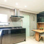Apartamento à venda com 3 suítes em Brooklin, São Paulo, SP