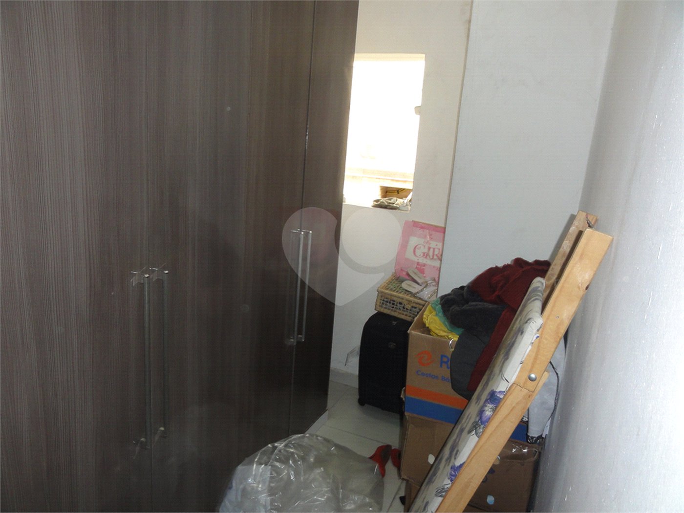 Casa à venda com 5 quartos, sendo 2 suítes, em Vila Medeiros, São Paulo, SP
