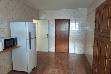 Apartamento com 2 dormitórios à venda, 121 m² por R$ 700.000,00 - Ponta da Praia - Santos/SP