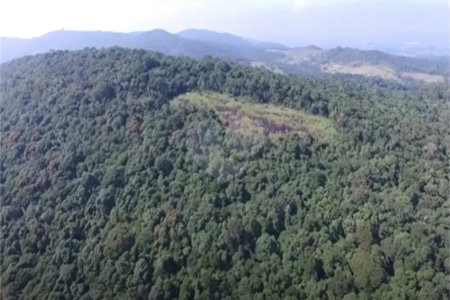 Sítio à venda com 2 suítes em Gabriel Piza, São Roque, SP