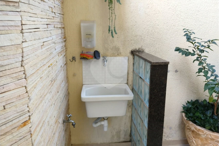 Sobrado à venda com 4 suítes em Tremembé, São Paulo, SP