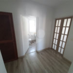Apartamento à venda com 3 quartos, sendo 1 suíte, em Vila Andrade, São Paulo, SP