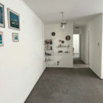 Apartamento à venda com 3 quartos, sendo 1 suíte, em Pinheiros, São Paulo, SP