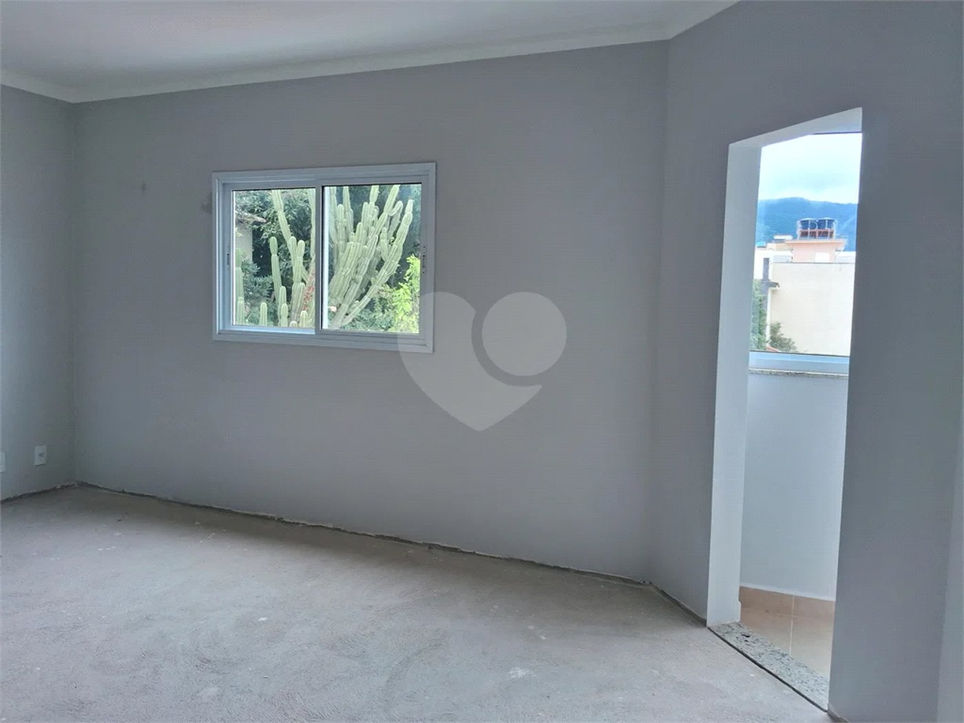 Apartamento à venda com excelente localização - 3 quartos sendo 1 suíte - 1 vaga