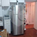 Apartamento à venda com 3 quartos em Ipiranga, São Paulo, SP