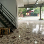 Loja para alugar em Campo Belo, São Paulo, SP