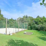Terreno à venda no condomínio Reserva Granja Anita, Mogi das Cruzes - SP
