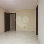 Sobrado à venda com 3 quartos, sendo 1 suíte, em Casa Verde, São Paulo, SP