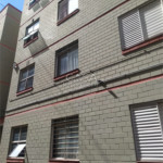 Apartamento à venda com 2 quartos em Jardim Leocádia, Sorocaba, SP