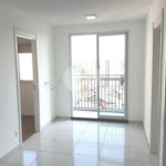 Apartamento à venda com 2 quartos em Lapa, São Paulo, SP