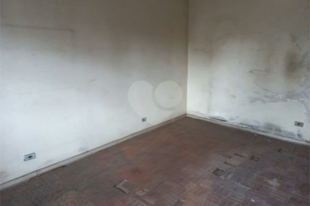 Sobrado à venda com 2 quartos em Vila Mazzei, São Paulo, SP