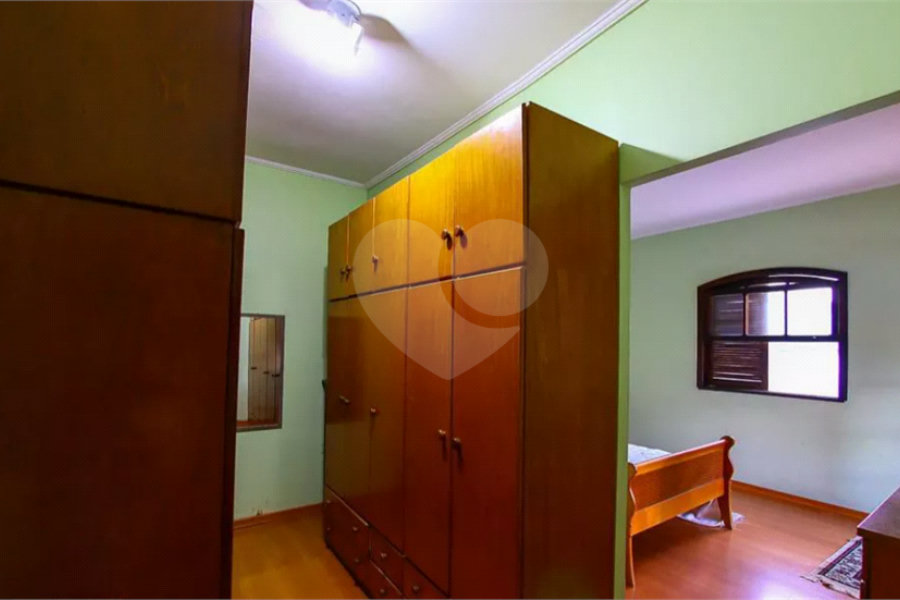 Sobrado à venda com 5 quartos, sendo 2 suítes, em Tremembé, São Paulo, SP