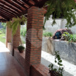Casa à venda com 3 quartos, sendo 1 suíte, no condomínio Acmti - Colinas do Mosteiro, Terras de Itaici e Recanto dos Pássaros, Indaiatuba - SP