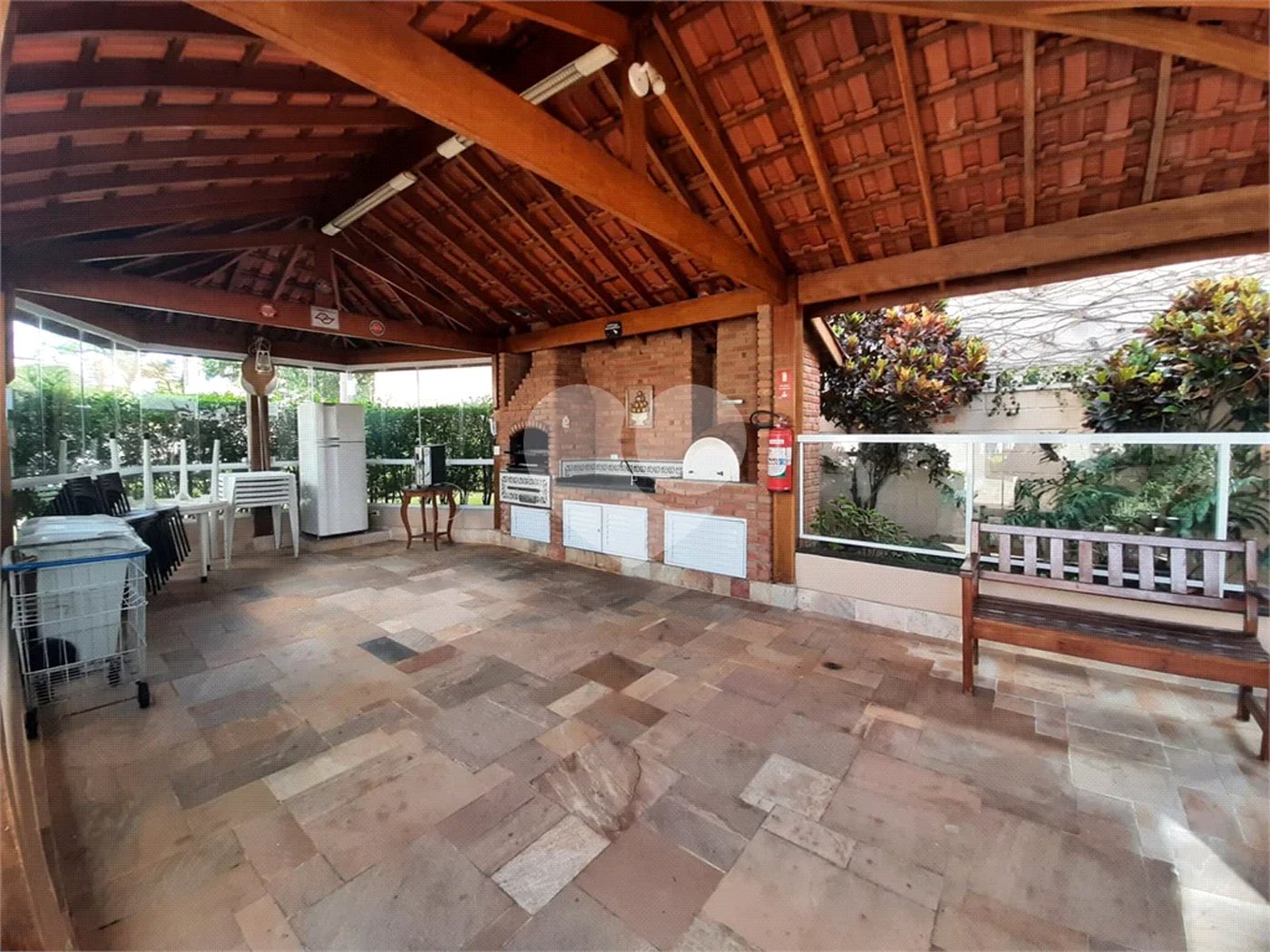 Apartamento à venda com 3 quartos, sendo 1 suíte, em Santana, São Paulo, SP