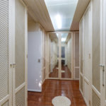 Casa Térrea à venda com 5 quartos, sendo 2 suítes, em Alto da Boa Vista, São Paulo, SP