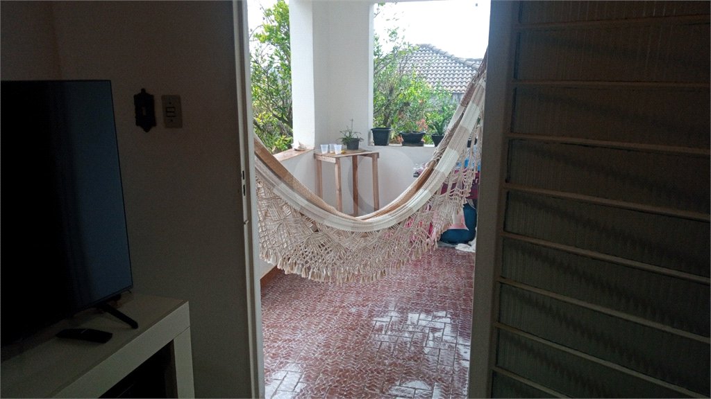 Casa à venda com 5 quartos em Serra da Cantareira, Mairiporã, SP