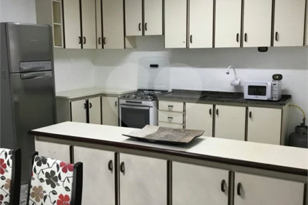 Sobrado à venda com 3 quartos, sendo 1 suíte, em Jardim Mauá, Mauá, SP