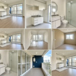 Apartamento para alugar com 2 quartos, sendo 1 suíte,  em Barueri, Barueri, SP