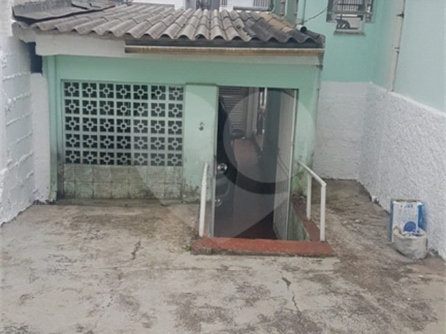 Terreno à venda no Centro, Guarulhos, SP