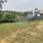 Terreno à venda no condomínio Terras de Santa Teresa, Itupeva - SP