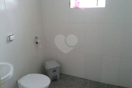 Casa Térrea à venda com 4 quartos, sendo 1 suíte, em Santa Teresinha, São Paulo, SP
